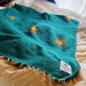 Trek Light Gear Lazy Daisy Blanket